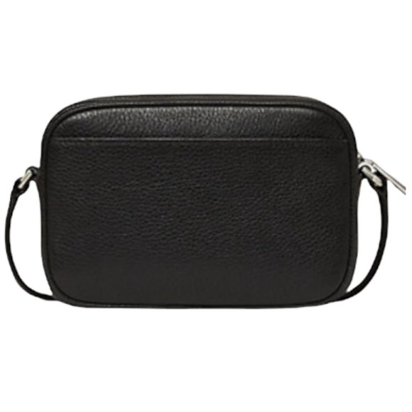 Kate Spade Glitter on Mini Camera Bag - Picture 3 of 5